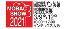 MOBACSHOW2021